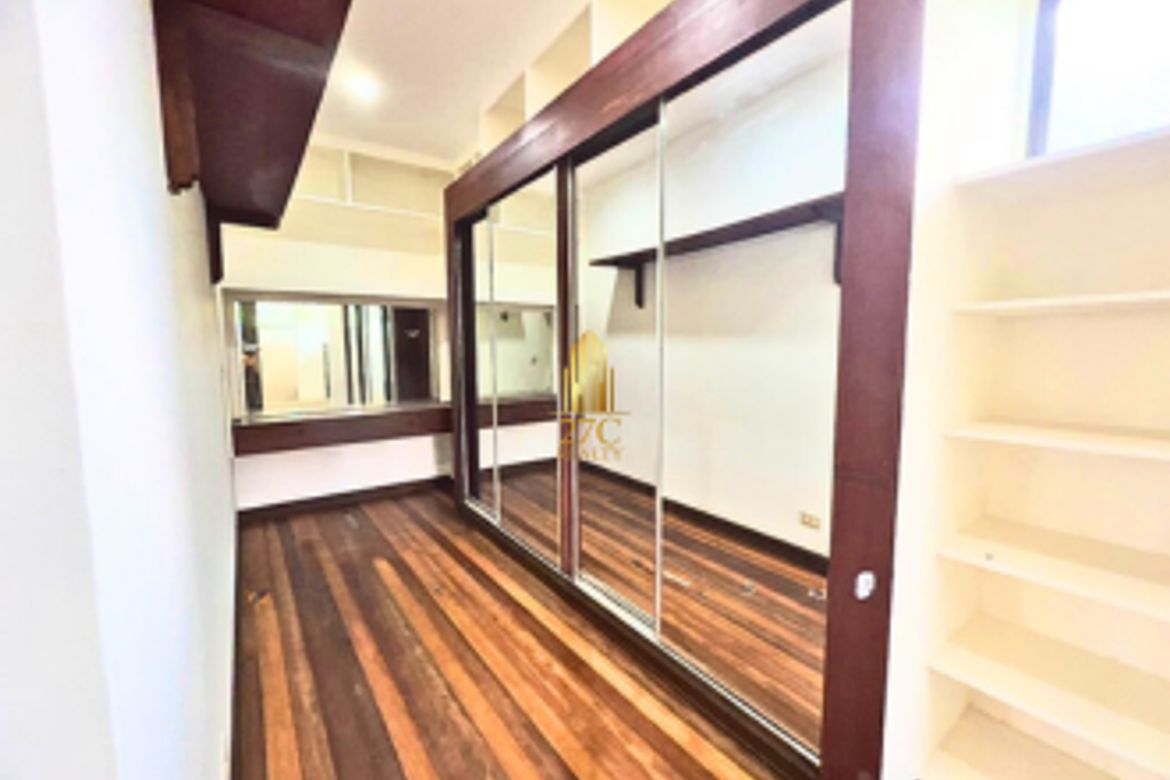 4 Bedroom House for Sale in Inchican, Silang, Cavite – photo 8