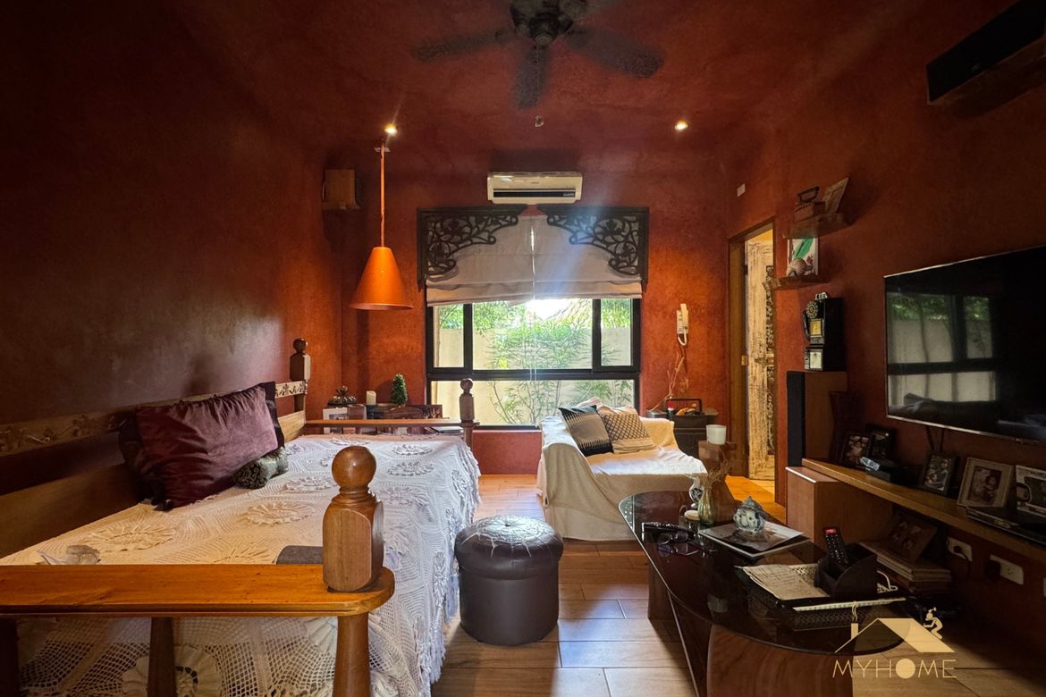 4 Bedroom House for Sale in Inchican, Silang, Cavite – photo 4