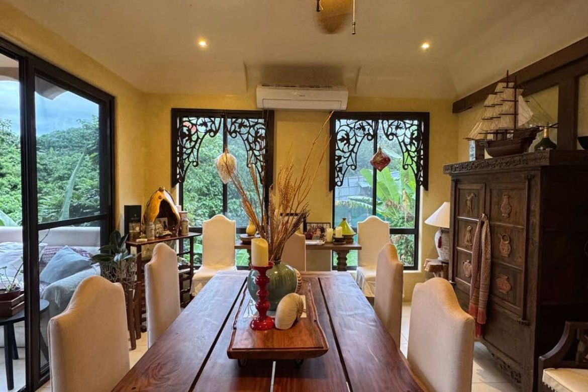 4 Bedroom House for Sale in Inchican, Silang, Cavite – photo 2