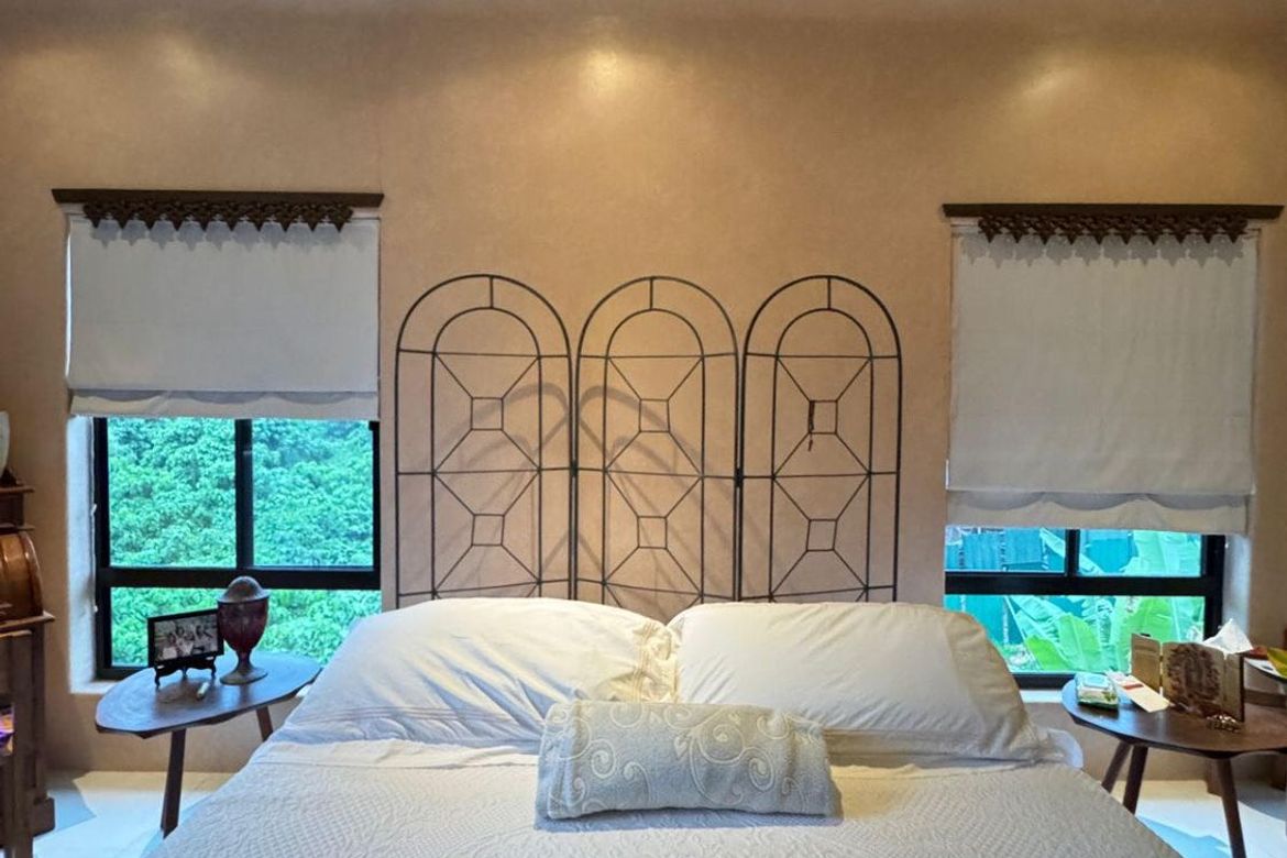 4 Bedroom House for Sale in Inchican, Silang, Cavite – photo 3