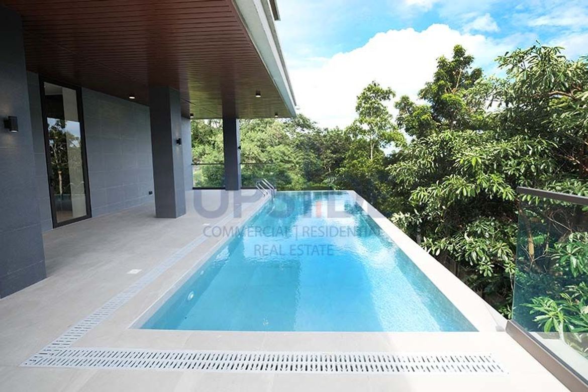 4 Bedroom House for Sale in Inchican, Silang, Cavite – photo 5