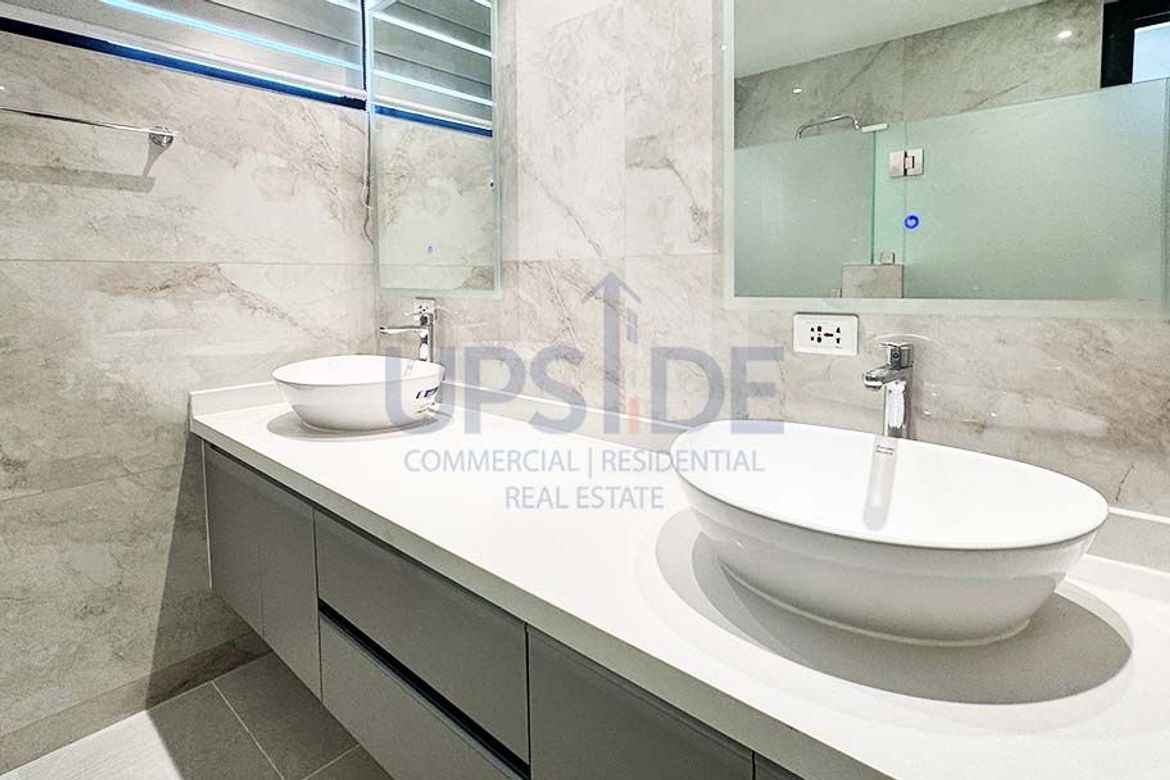 4 Bedroom House for Sale in Inchican, Silang, Cavite – photo 8