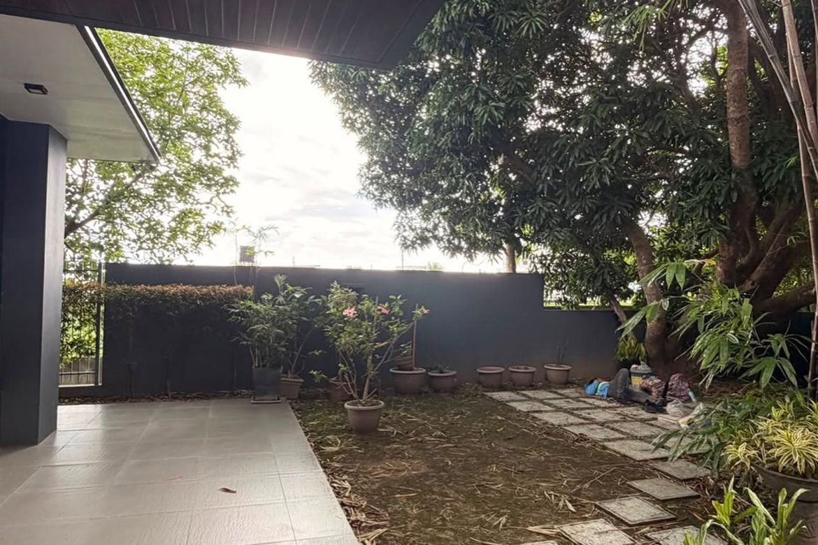 4 Bedroom House for Sale in Inchican, Silang, Cavite – photo 3