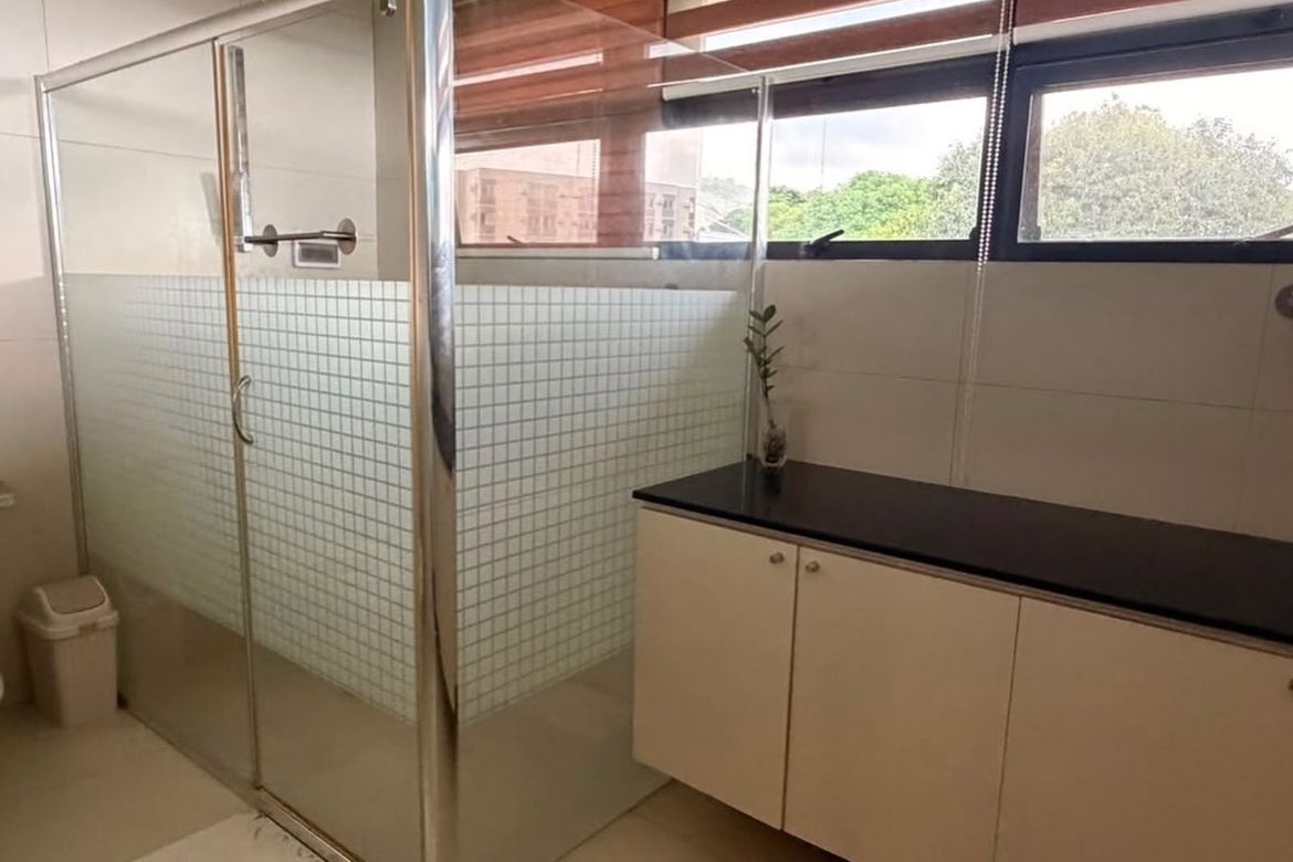 4 Bedroom House for Sale in Inchican, Silang, Cavite – photo 7