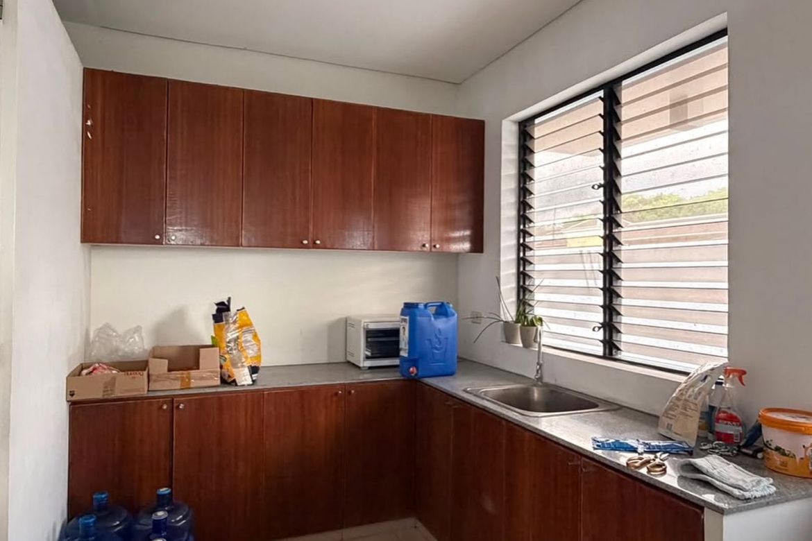 4 Bedroom House for Sale in Inchican, Silang, Cavite – photo 8