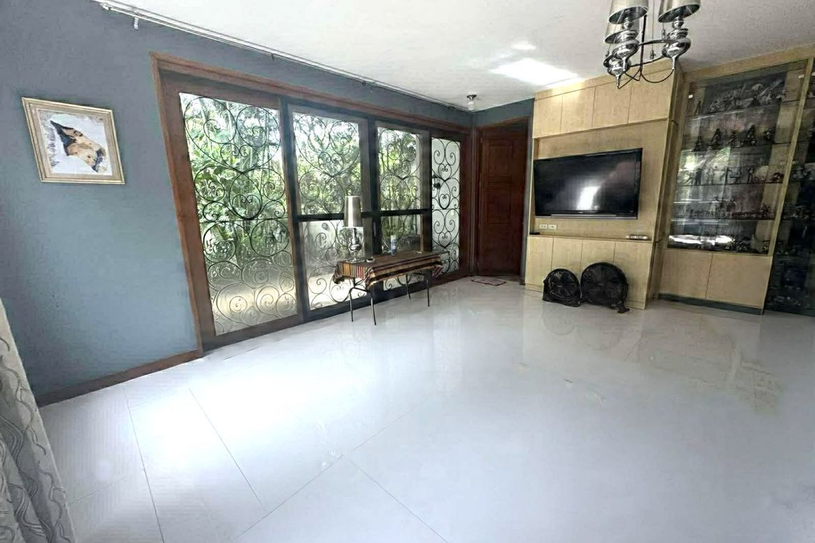 4 Bedroom House for Sale in Inchican, Silang, Cavite – photo 4