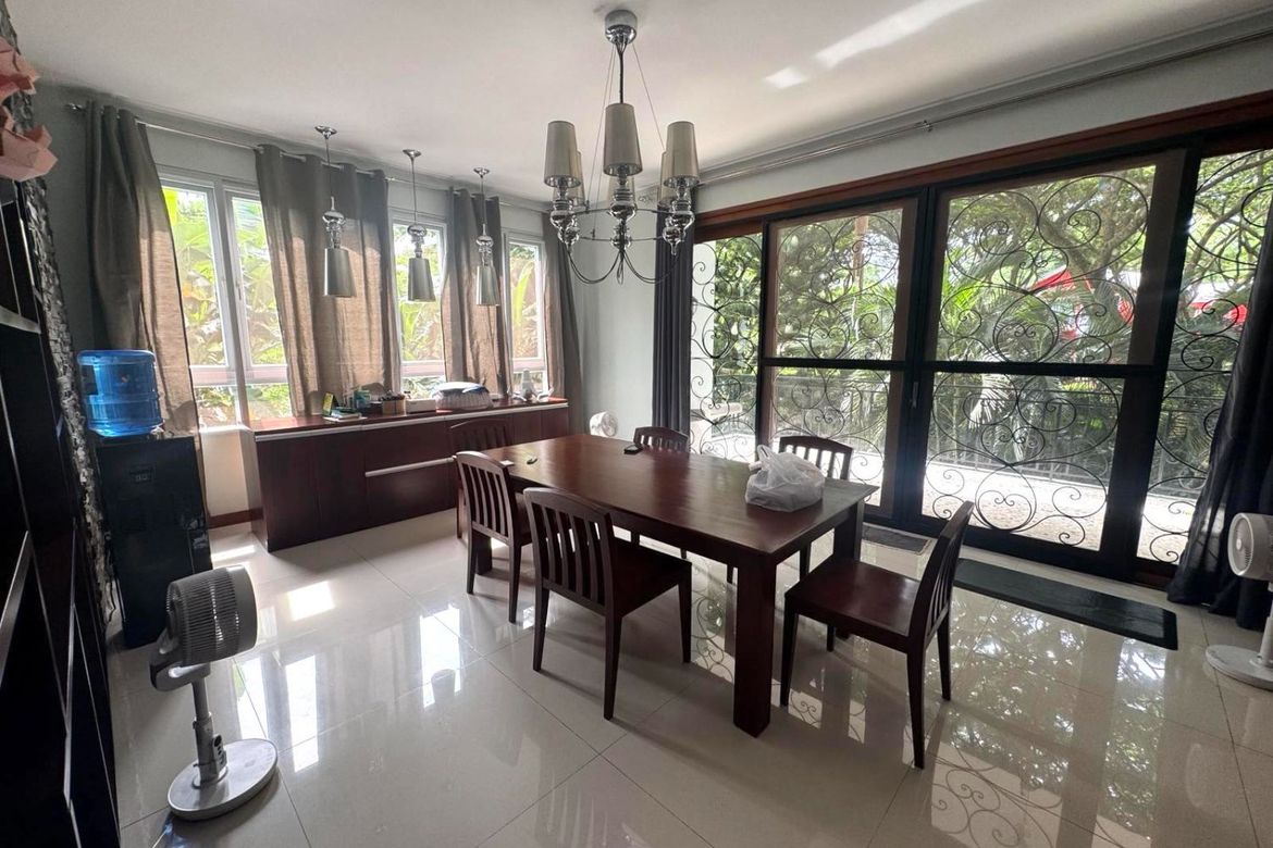 4 Bedroom House for Sale in Inchican, Silang, Cavite – photo 6