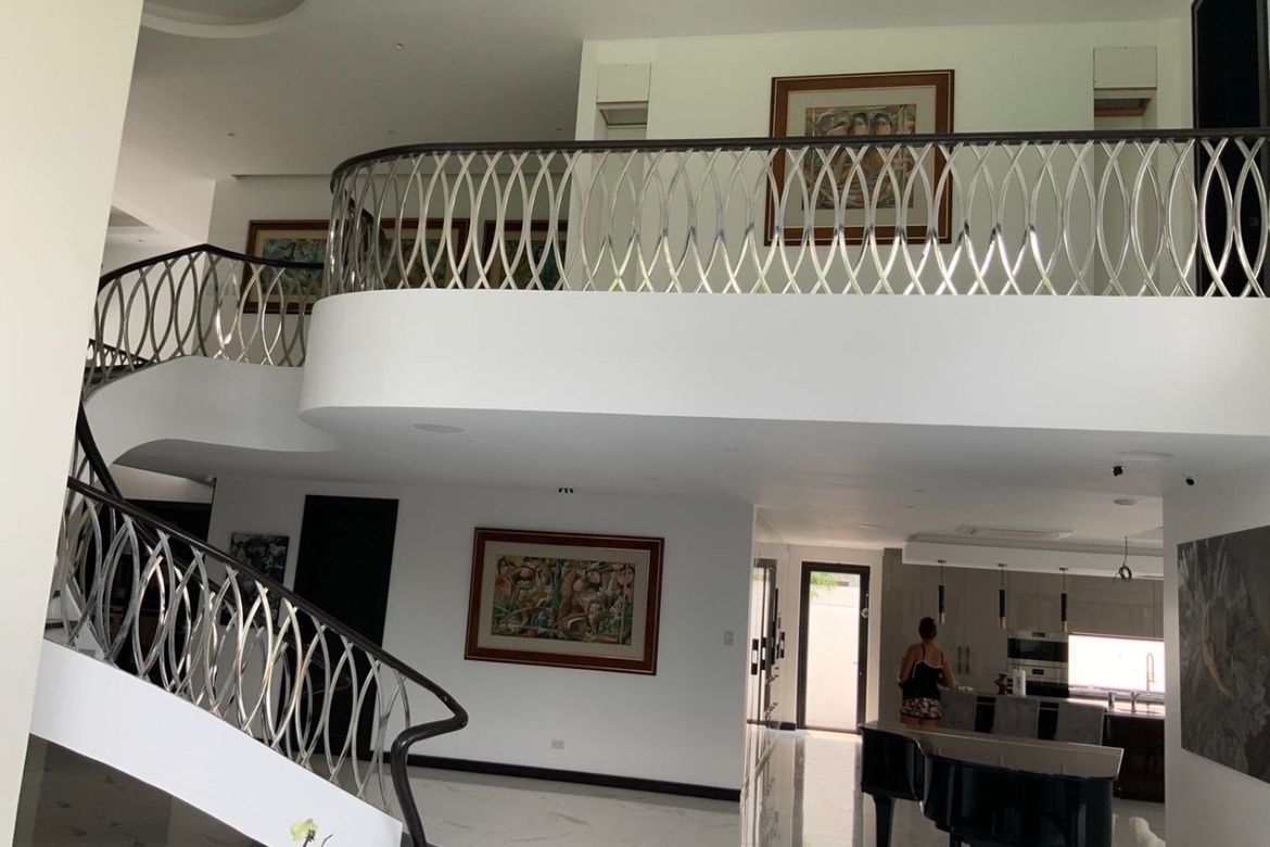 4 Bedroom House for Sale in Inchican, Silang, Cavite – photo 6