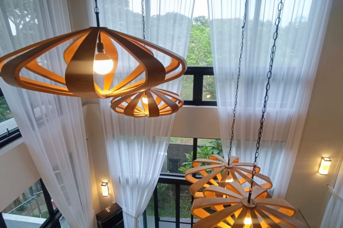 4 Bedroom House for Sale in Inchican, Silang, Cavite – photo 4
