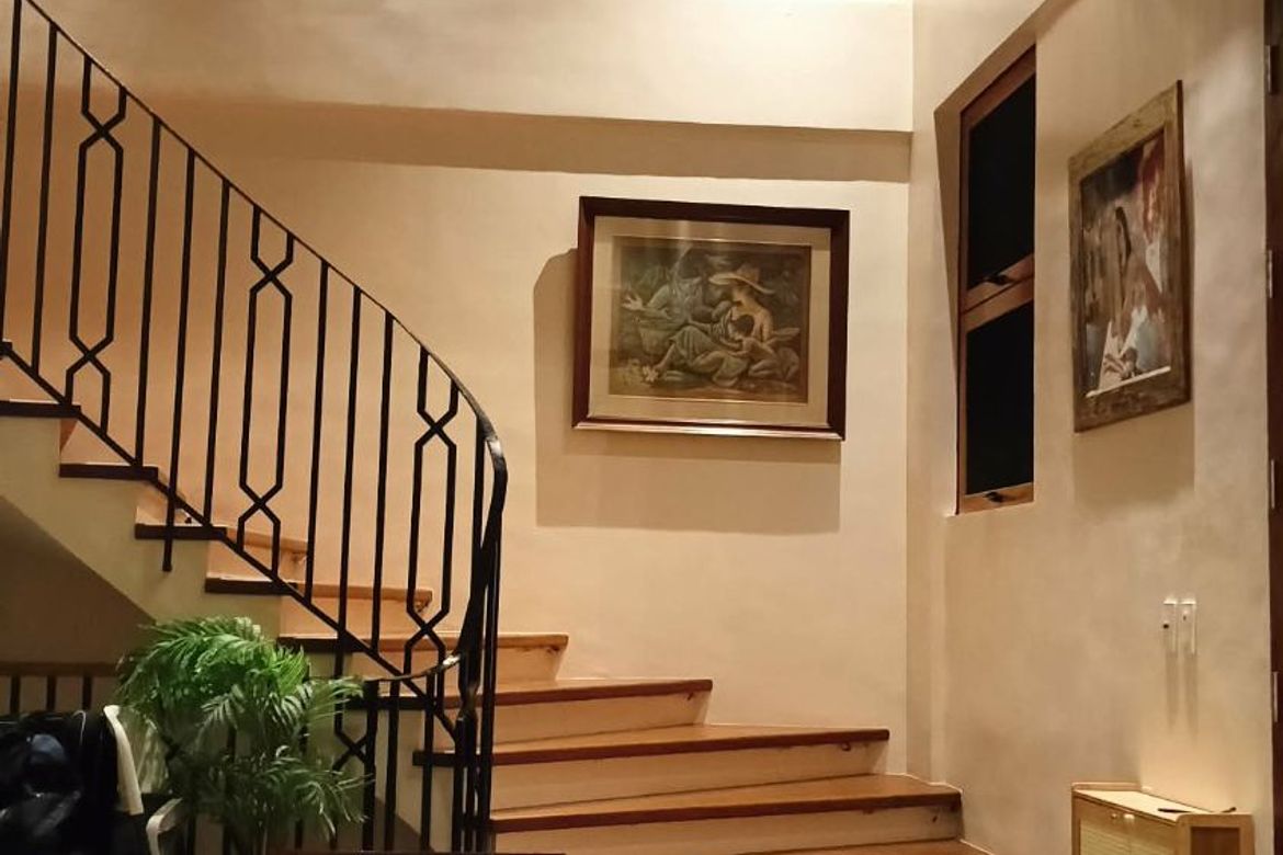 4 Bedroom House for Sale in Inchican, Silang, Cavite – photo 4
