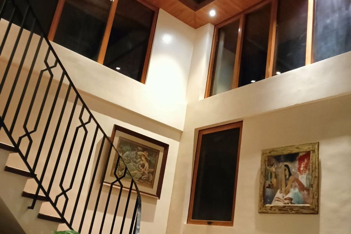 4 Bedroom House for Sale in Inchican, Silang, Cavite – photo 6