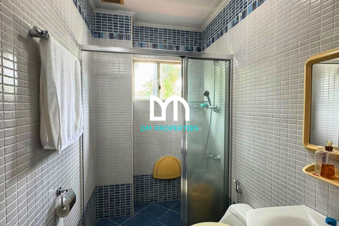 4 Bedroom House for Sale in Industrial Valley, Marikina, Metro Manila near LRT-2 Katipunan – photo 6