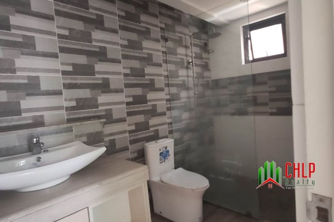 4 Bedroom House for Sale in Industrial Valley, Marikina, Metro Manila – photo 3