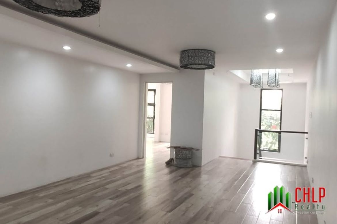 4 Bedroom House for Sale in Industrial Valley, Marikina, Metro Manila – photo 5