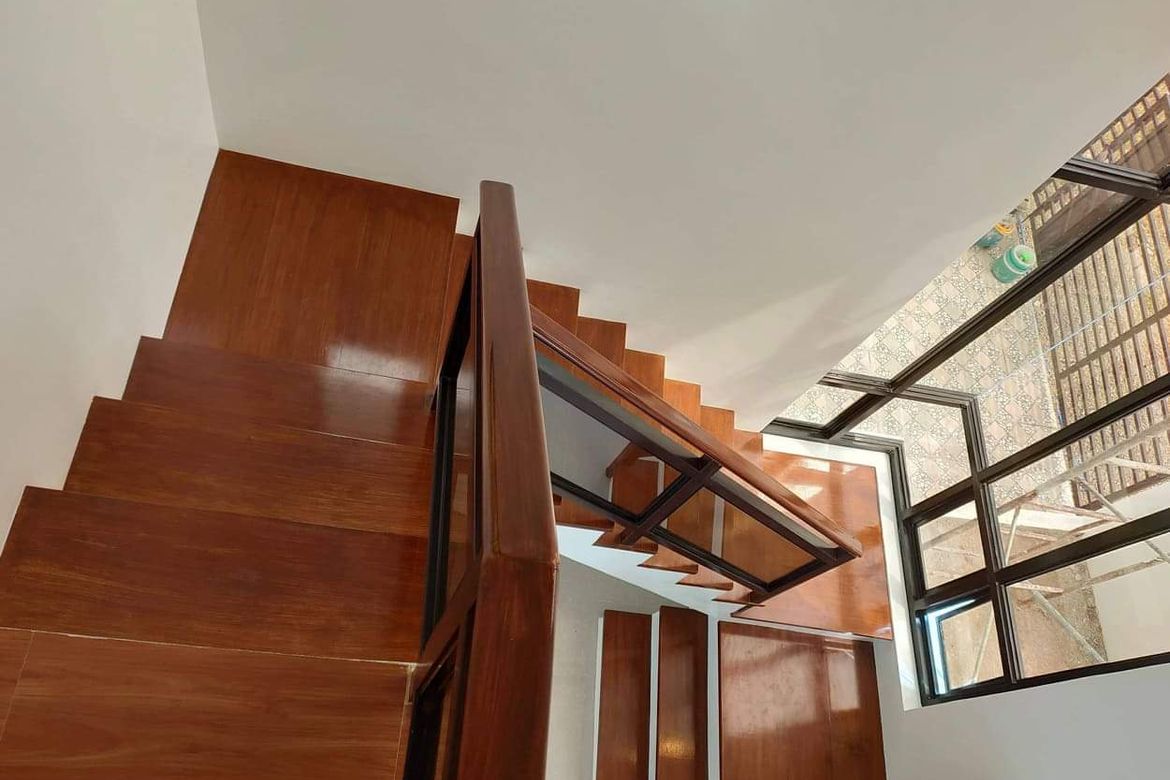 4 Bedroom House for Sale in Inosloban, Lipa, Batangas – photo 7