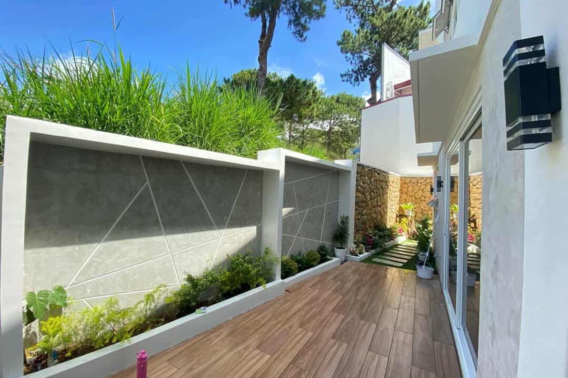 4 Bedroom House for Sale in Irisan, Baguio, Benguet – photo 5
