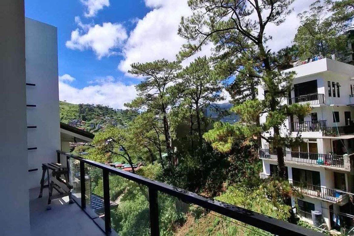 4 Bedroom House for Sale in Irisan, Baguio, Benguet – photo 3