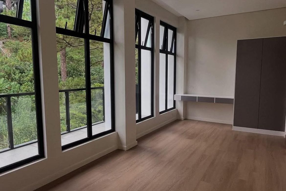 4 Bedroom House for Sale in Irisan, Baguio, Benguet – photo 8