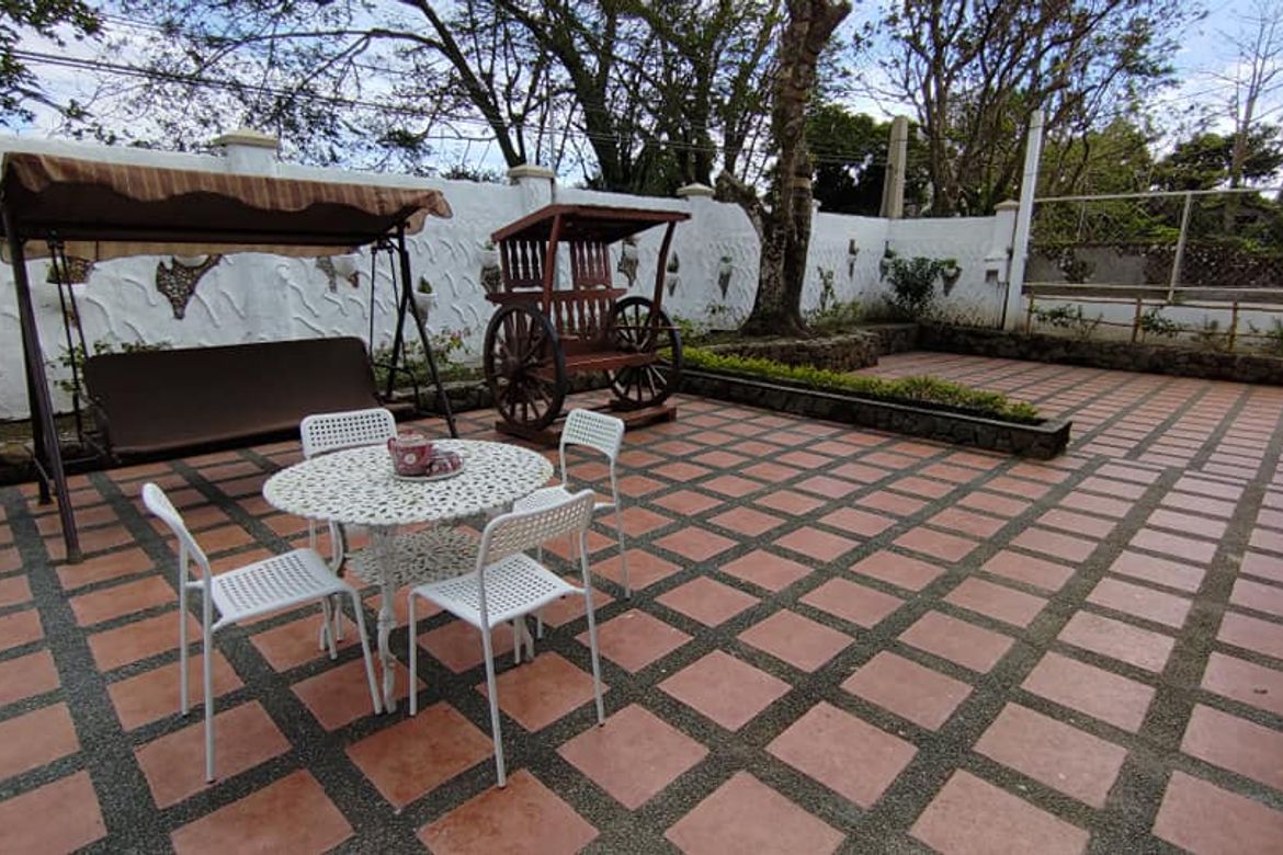 4 Bedroom House for Sale in Iruhin West, Tagaytay, Cavite – photo 4