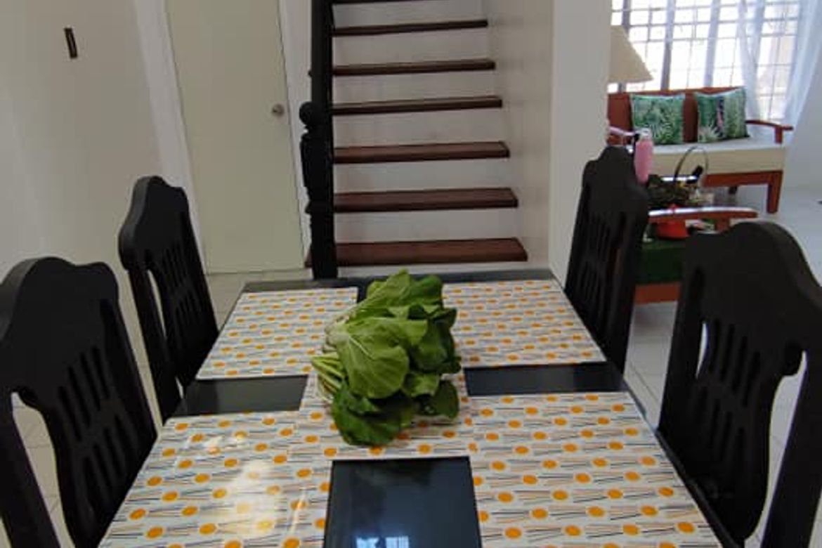 4 Bedroom House for Sale in Iruhin West, Tagaytay, Cavite – photo 6