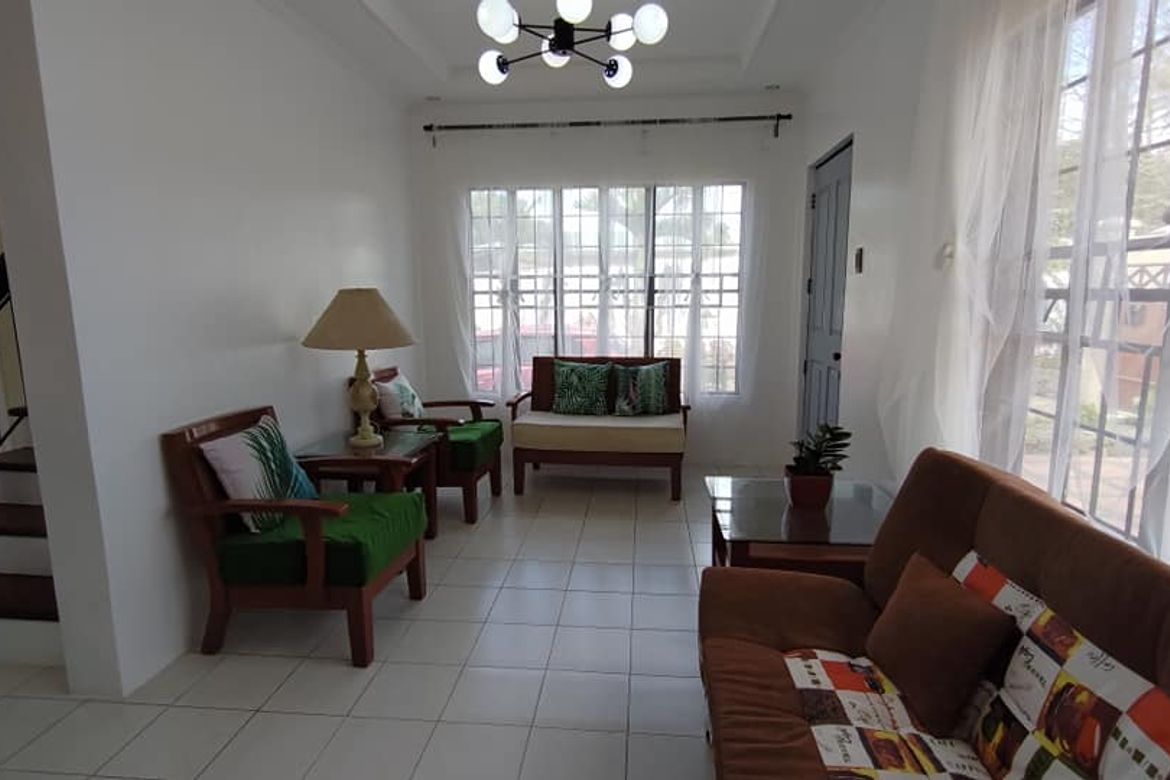 4 Bedroom House for Sale in Iruhin West, Tagaytay, Cavite – photo 8