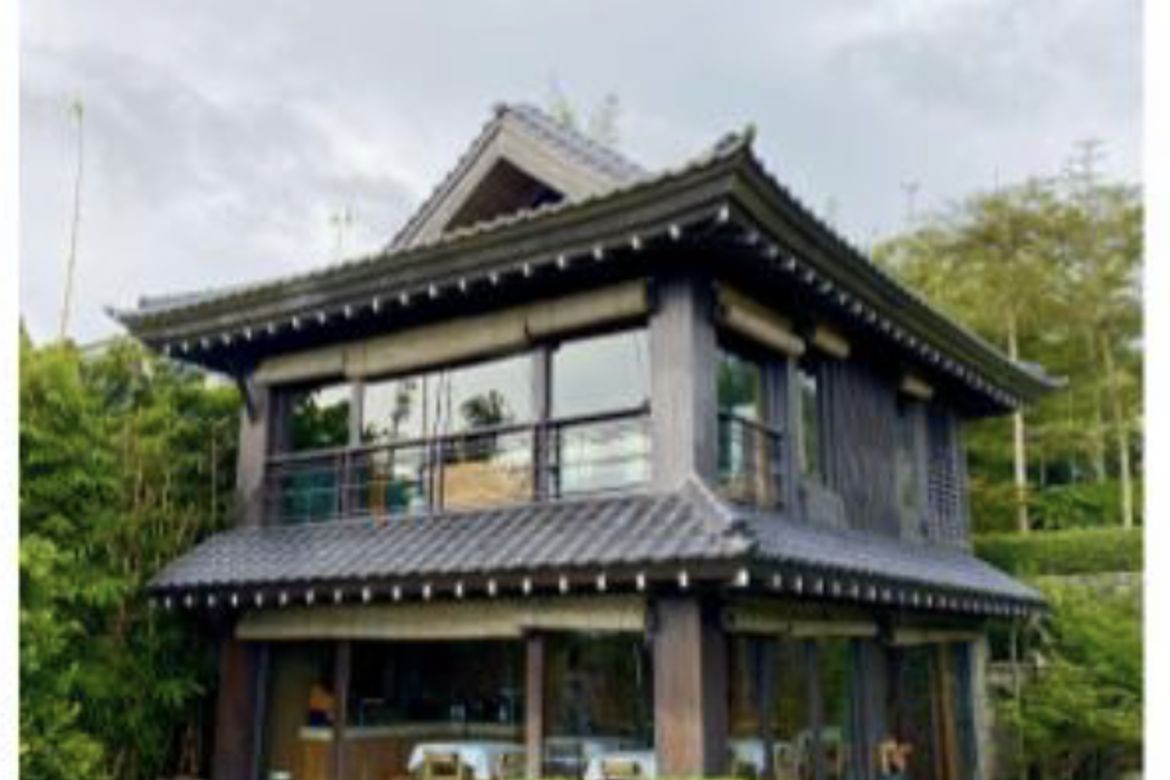 4 Bedroom House for Sale in Iruhin West, Tagaytay, Cavite