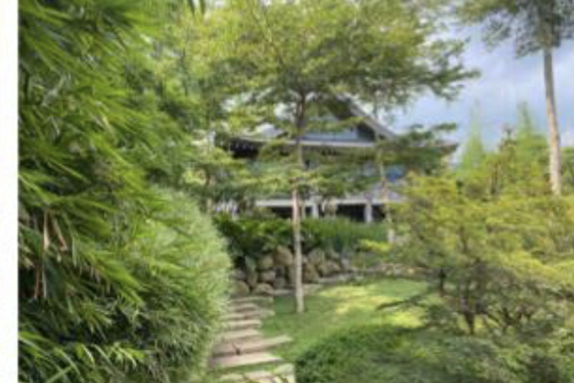 4 Bedroom House for Sale in Iruhin West, Tagaytay, Cavite – photo 3