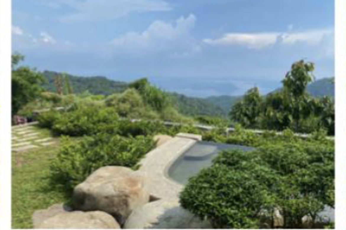 4 Bedroom House for Sale in Iruhin West, Tagaytay, Cavite – photo 5