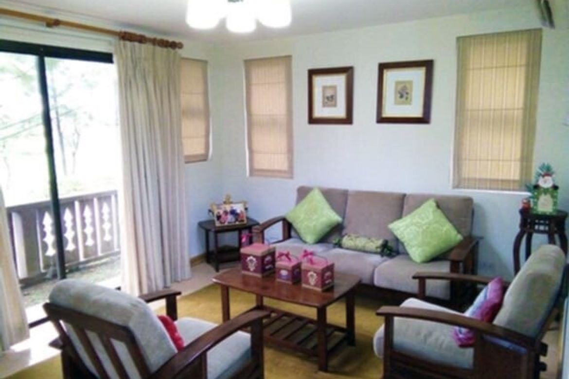 4 Bedroom House for Sale in Iruhin West, Tagaytay, Cavite – photo 5