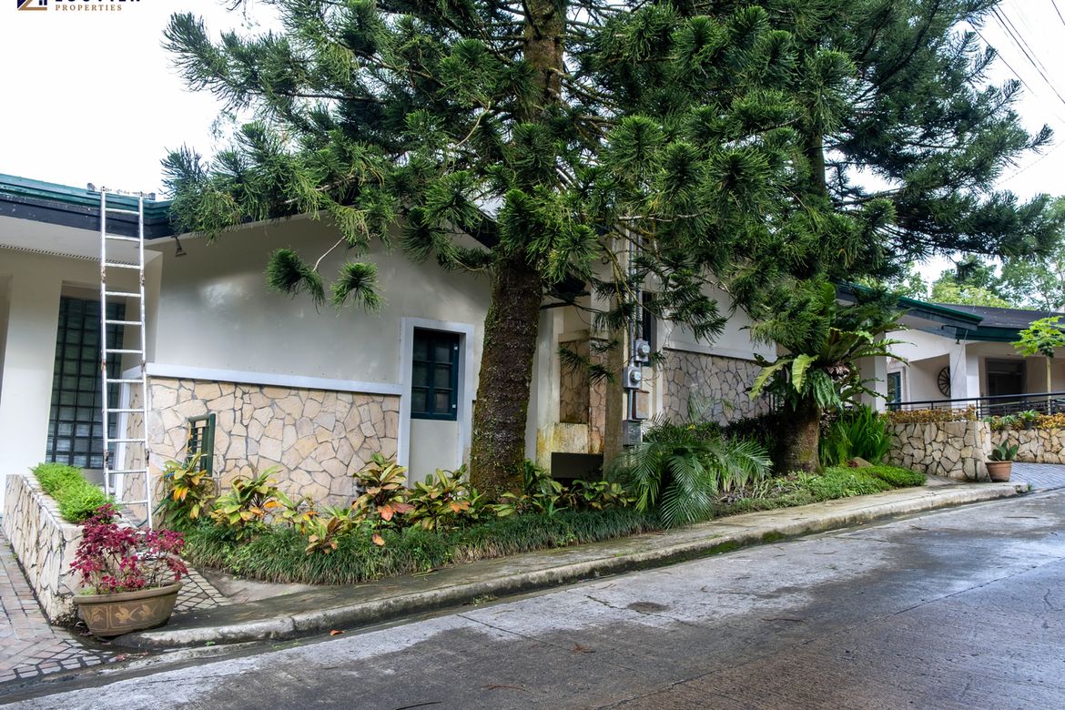4 Bedroom House for Sale in Iruhin West, Tagaytay, Cavite – photo 4