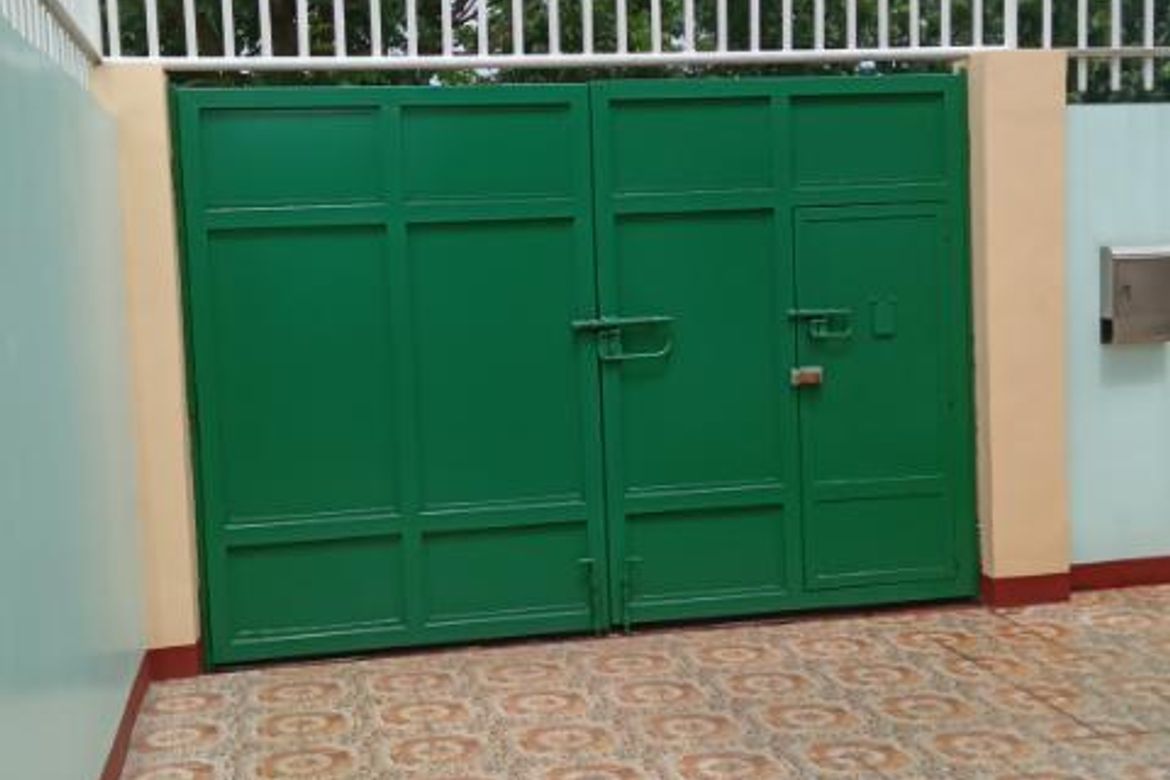 4 Bedroom House for Sale in ITC Woodlands, Malanday, Valenzuela, Metro Manila – photo 4