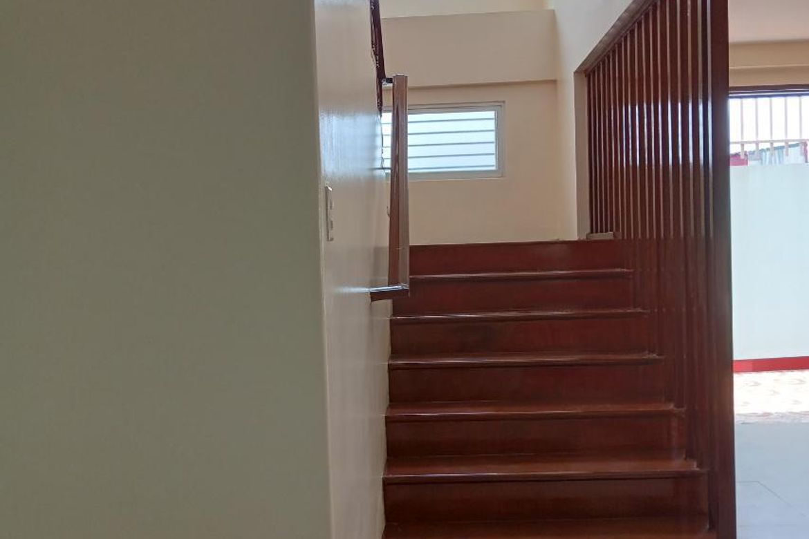 4 Bedroom House for Sale in ITC Woodlands, Malanday, Valenzuela, Metro Manila – photo 6