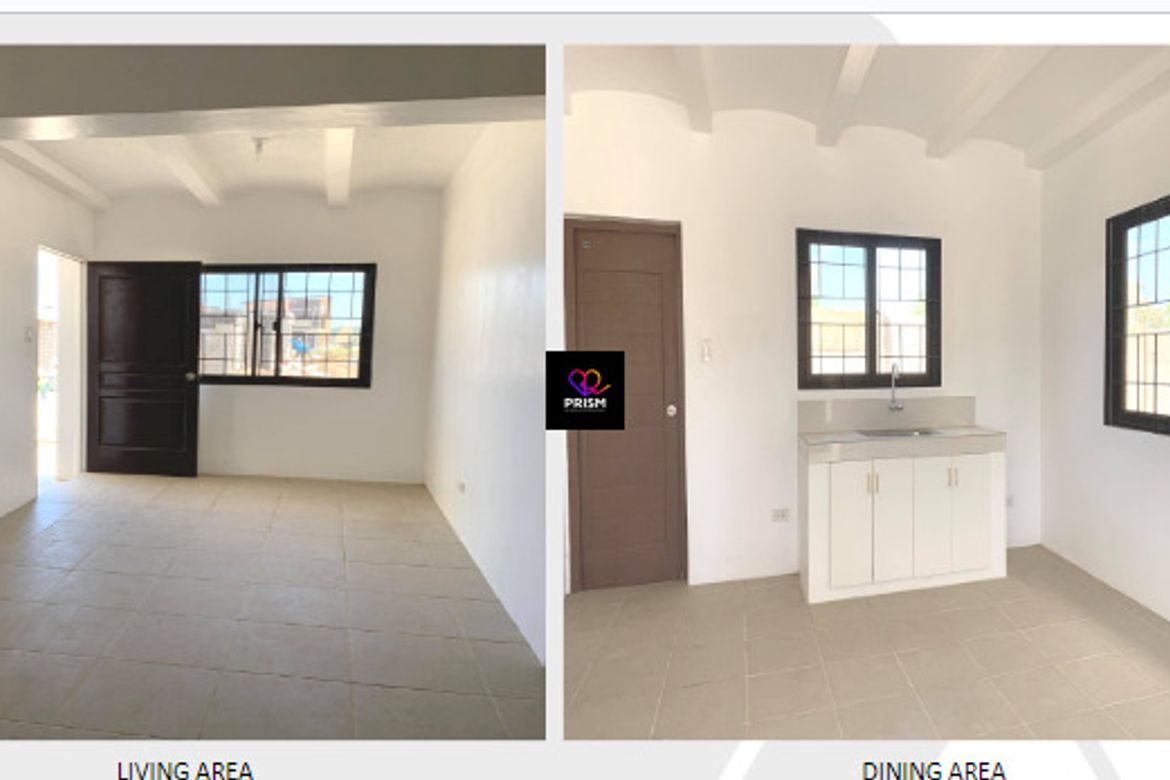 4 Bedroom House for Sale in Javalera, General Trias, Cavite – photo 3