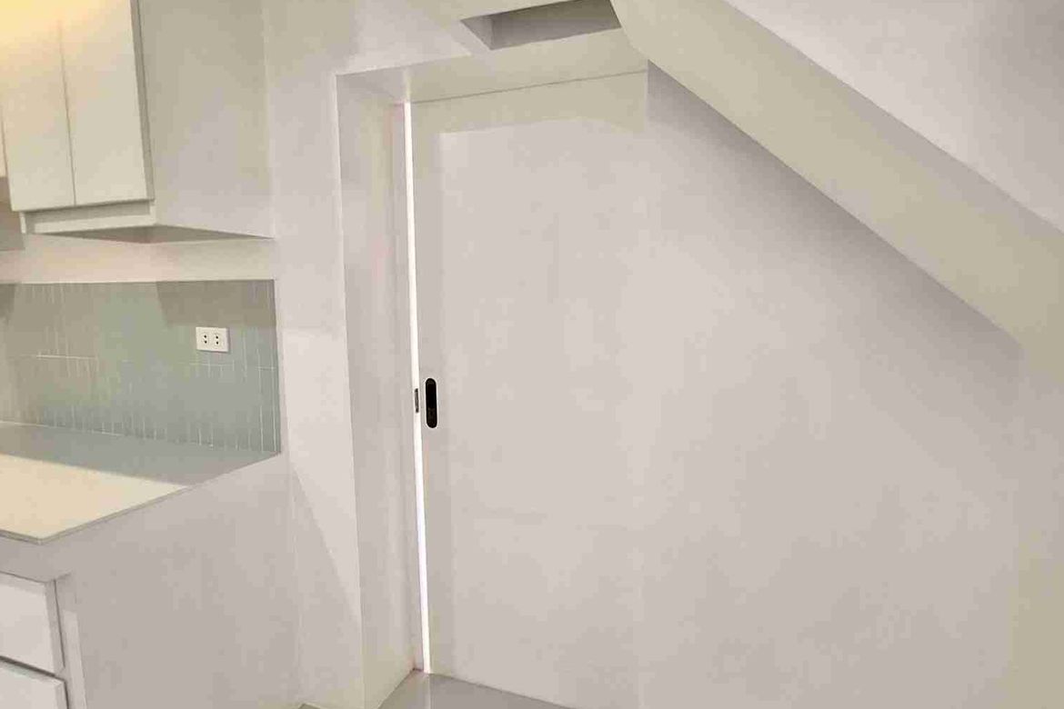4 Bedroom House for Sale in Jibao-An, Pavia, Iloilo – photo 2