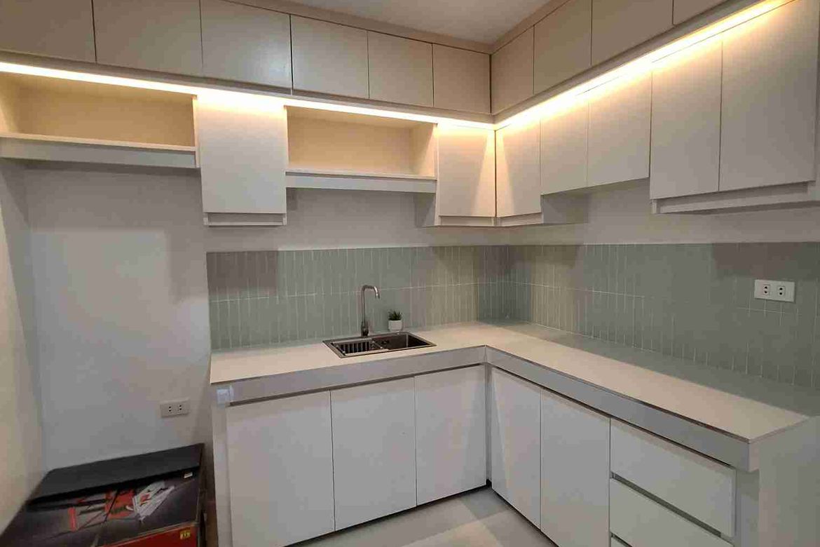 4 Bedroom House for Sale in Jibao-An, Pavia, Iloilo – photo 4