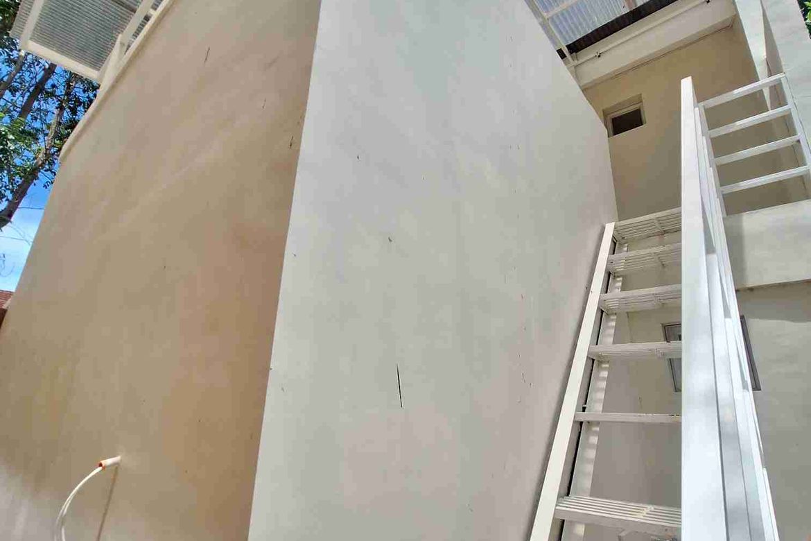 4 Bedroom House for Sale in Jibao-An, Pavia, Iloilo – photo 11