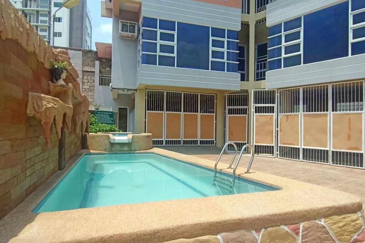 4 Bedroom House for Sale in Jubay, Liloan, Cebu – photo 5