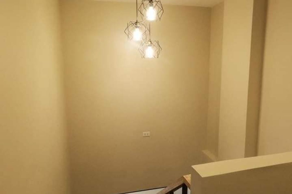 4 Bedroom House for Sale in Kamagayan, Cebu City, Cebu – photo 2