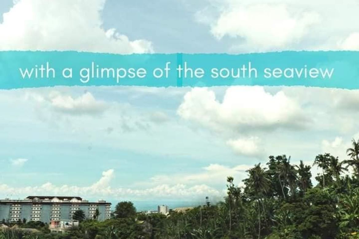 4 Bedroom House for Sale in Kamagayan, Cebu City, Cebu – photo 3