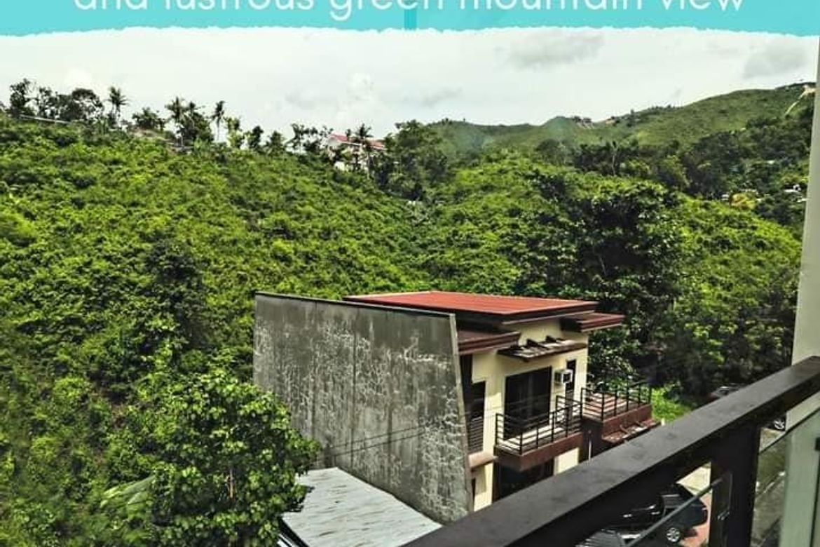 4 Bedroom House for Sale in Kamagayan, Cebu City, Cebu – photo 4
