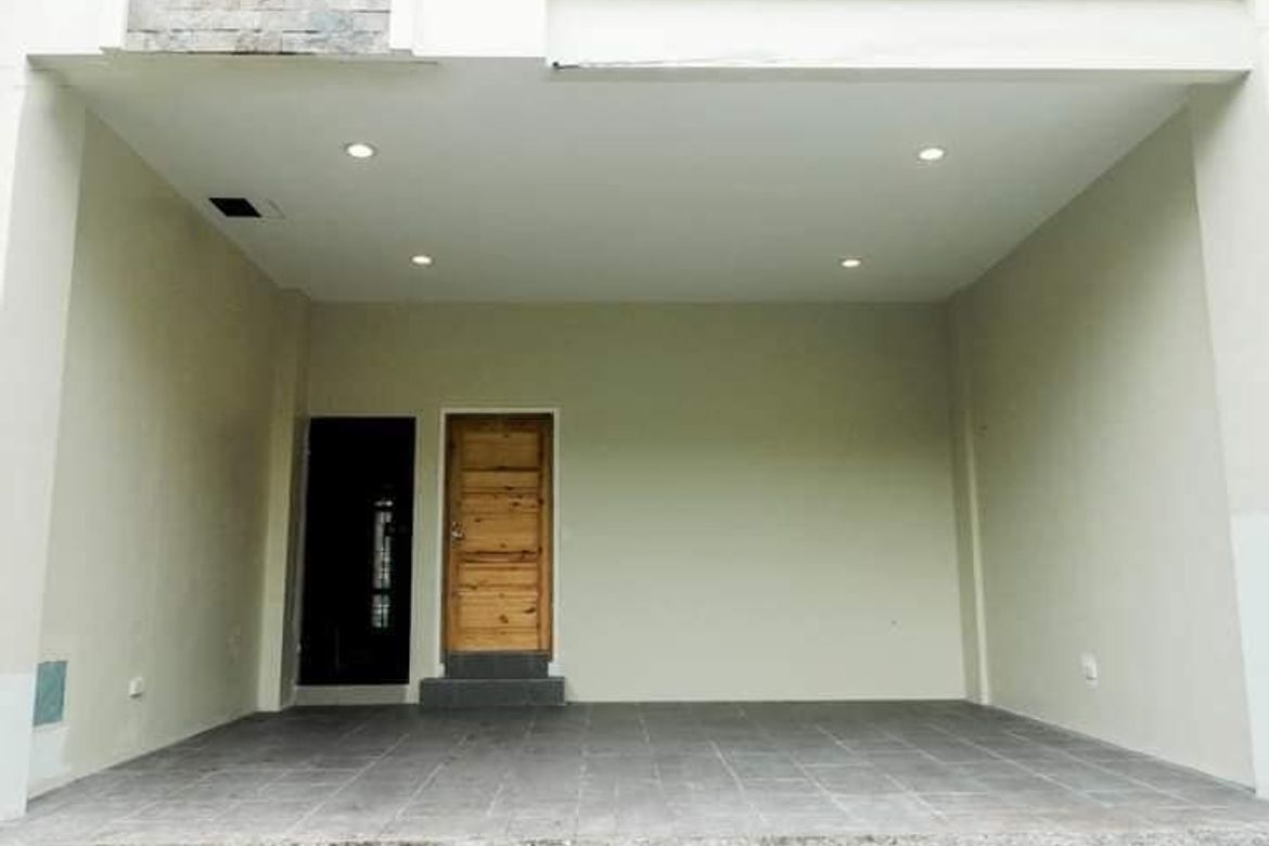 4 Bedroom House for Sale in Kamagayan, Cebu City, Cebu – photo 5