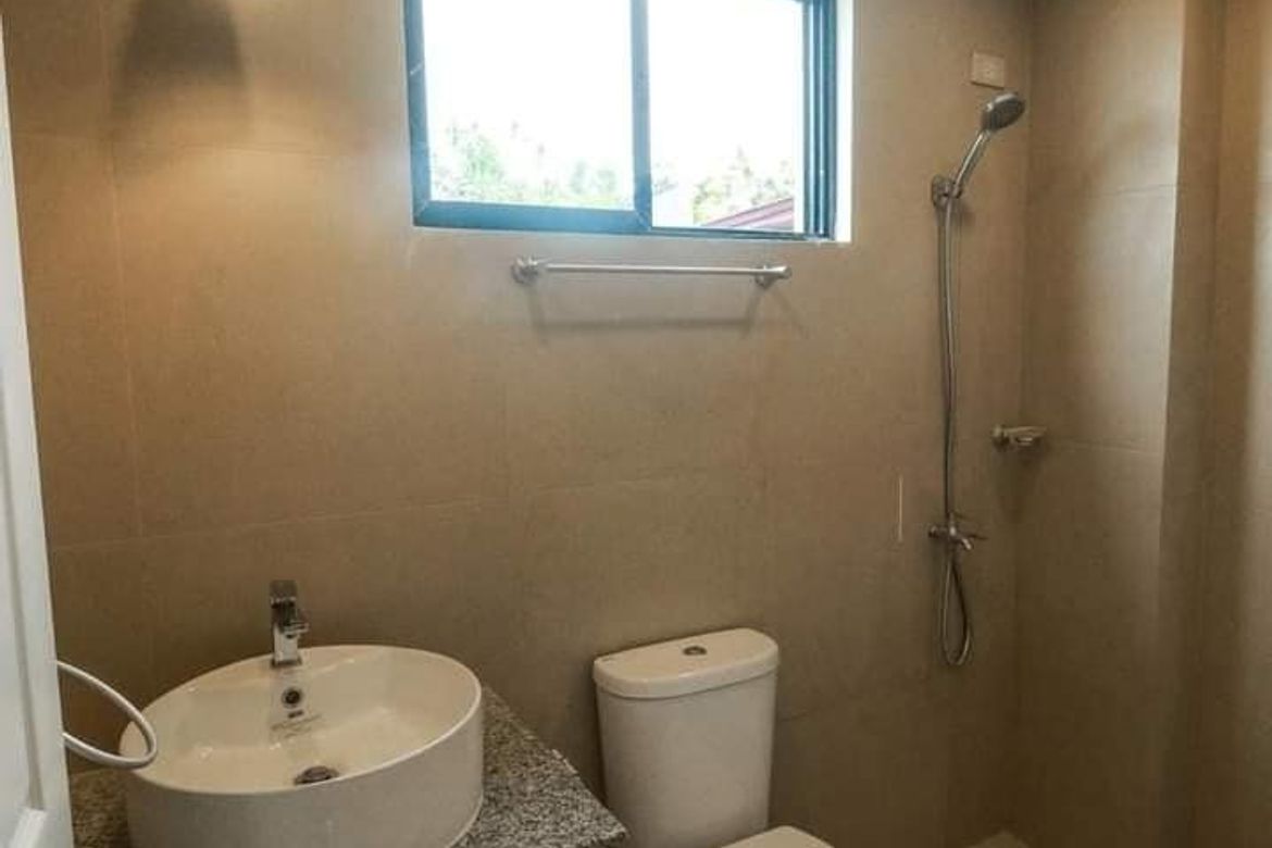 4 Bedroom House for Sale in Kamagayan, Cebu City, Cebu – photo 7