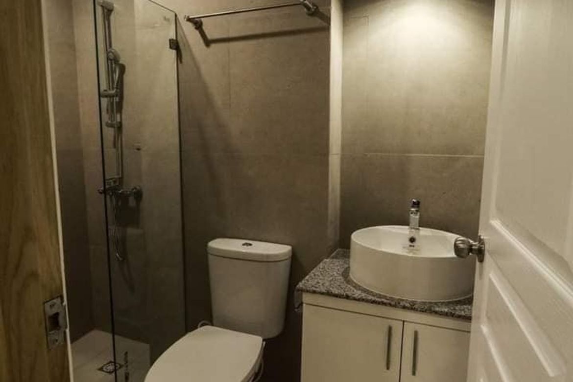 4 Bedroom House for Sale in Kamagayan, Cebu City, Cebu – photo 8