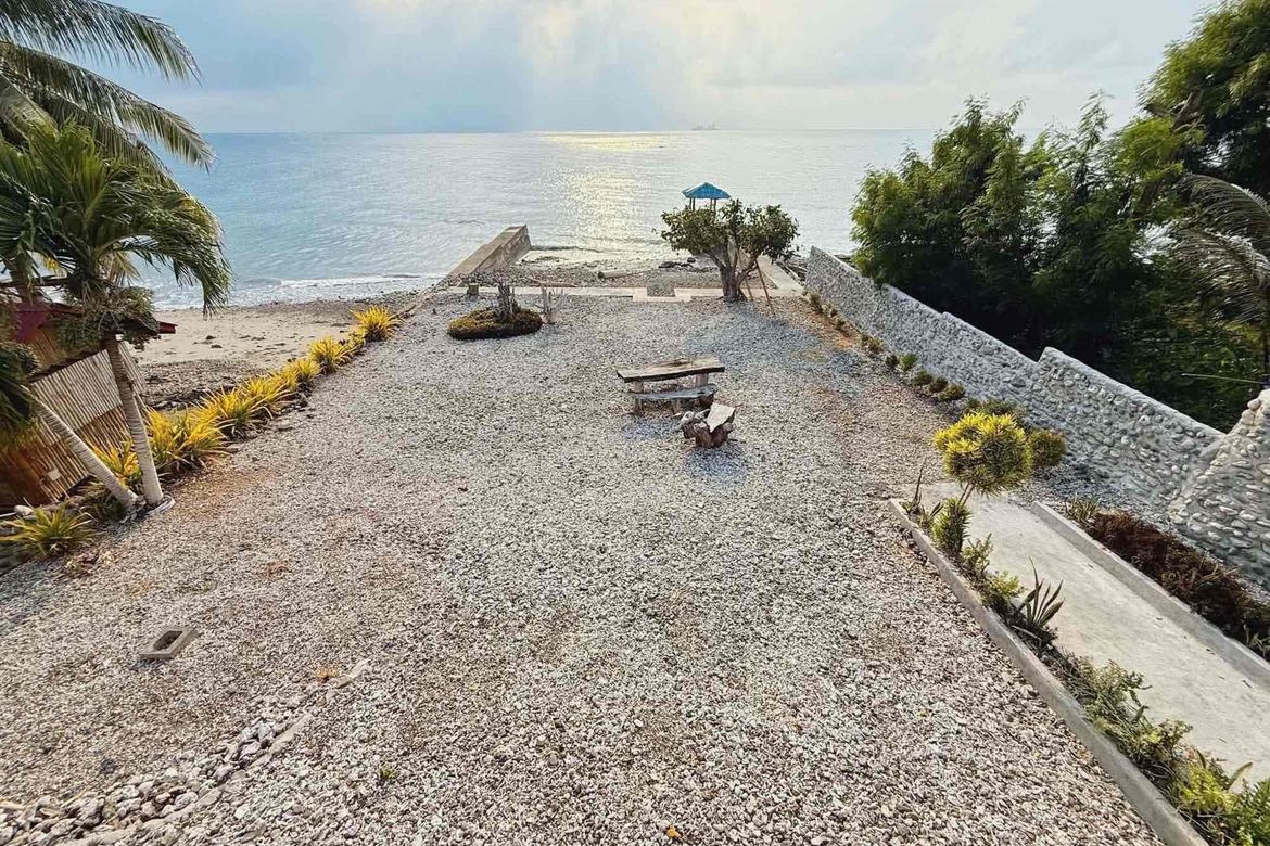 4 Bedroom House for Sale in Kanaan, Samal, Davao del Norte – photo 2