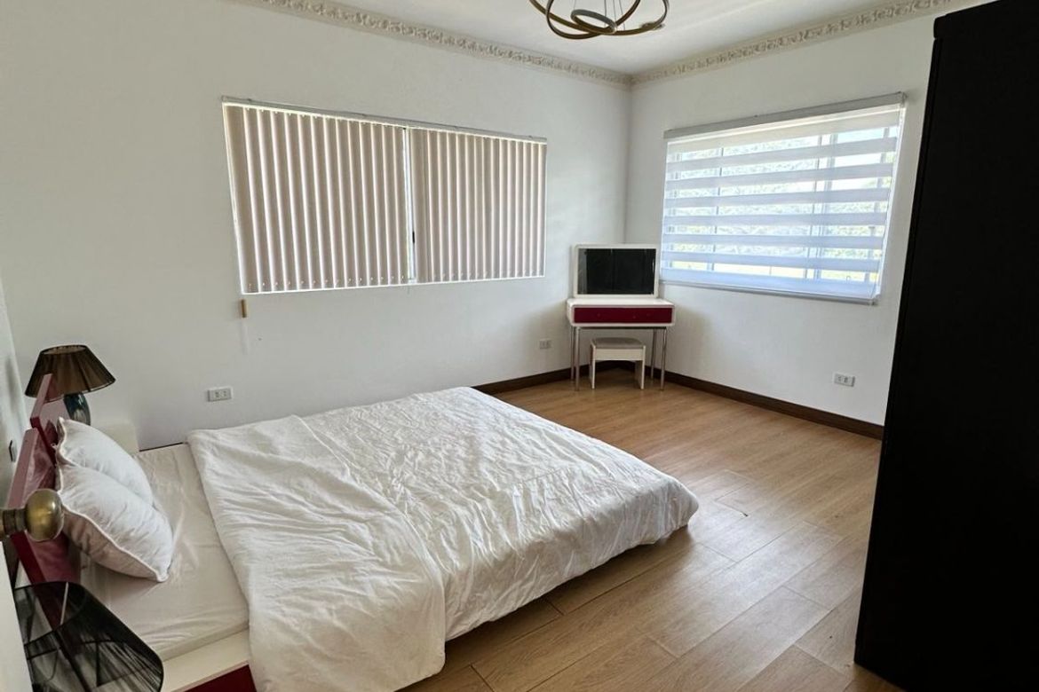4 Bedroom House for Sale in Kaong, Silang, Cavite – photo 3