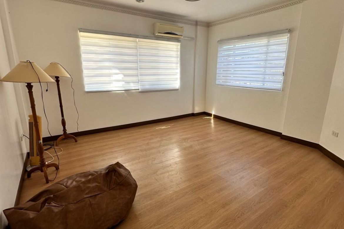 4 Bedroom House for Sale in Kaong, Silang, Cavite – photo 6