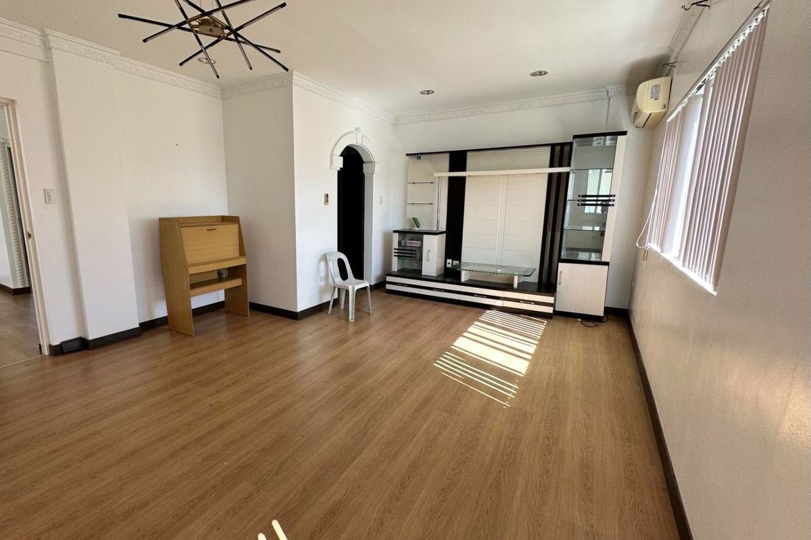 4 Bedroom House for Sale in Kaong, Silang, Cavite – photo 7
