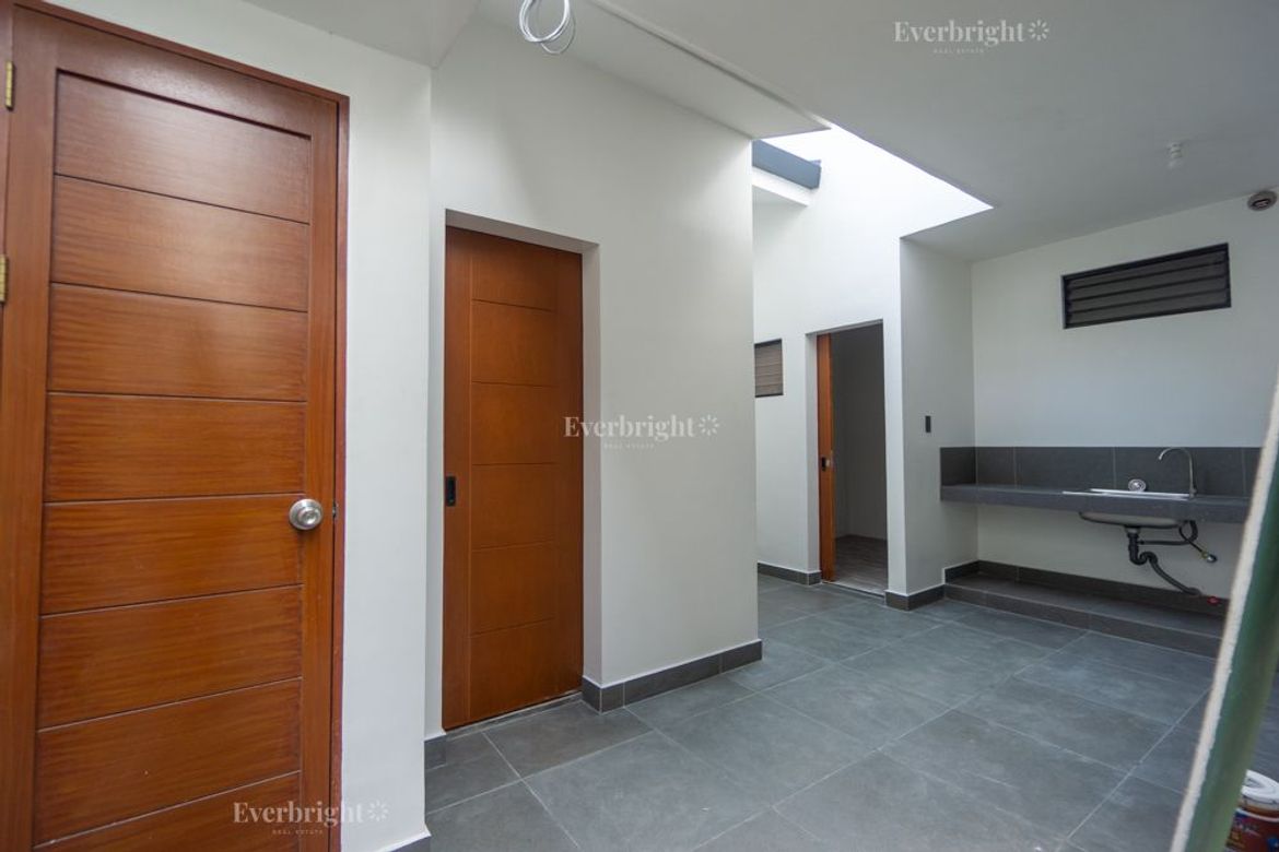 4 Bedroom House for Sale in Kapitolyo, Pasig, Metro Manila – photo 5