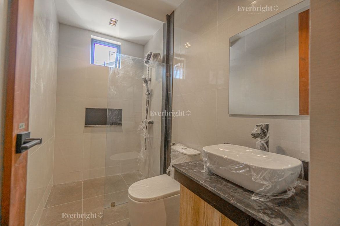 4 Bedroom House for Sale in Kapitolyo, Pasig, Metro Manila – photo 7