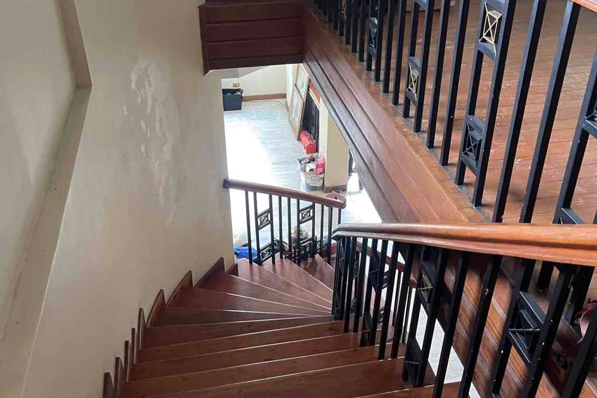 4 Bedroom House for Sale in Kapitolyo, Pasig, Metro Manila – photo 4